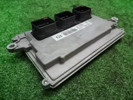 37820RLFJ54 Honda engine control unit ECU