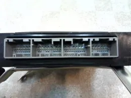 89560B5D50 блок керування двигуном до Daihatsu Hijet