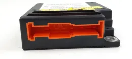 M4770 блок управління AirBag (SRS) Peugeot 607 2002