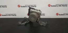 Блок abs Subaru Forester SG EJ20/25 02-08