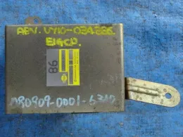 2260460R00 блок керування двигуном до Nissan Ad