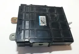 E6T32594 блок управління ECU Mitsubishi Colt 1998