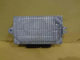 378205K7N15 блок керування двигуном до Honda