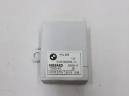 61356964008 блок управления Bmw
