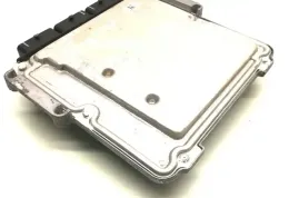 8G91-12A650-EN блок управління ECU Ford Mondeo MK IV 2010