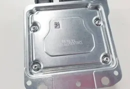 0285012766 блок управления AirBag (SRS) Ford Galaxy 2016