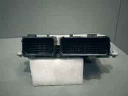 89560BBD40 блок керування двигуном до Daihatsu Tanto