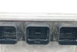 6828805254 блок управління ECU Honda Civic 2005