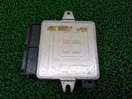 3392084FA2 блок керування двигуном до Suzuki