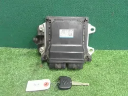 3391063R00 блок керування двигуном до Suzuki Wagon, r