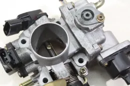 3392065KA блок управления двигателем Suzuki