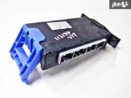 89560BA241 блок керування двигуном до Daihatsu