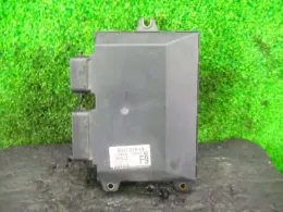 3392058J22 блок керування двигуном до Suzuki