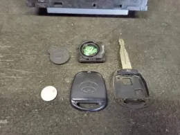 89560B1F80 блок керування двигуном до Toyota