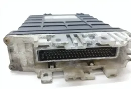 6K0906025G блок управления ECU Volkswagen Polo III 6N 6N2 6NF 1999