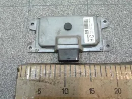 310361JB0C блок управления коробкой передач Nissan Elgrand