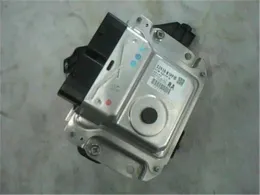 3391081PP0 блок управления двигателем Suzuki Solio