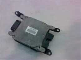 8965053170 блок управления рулевой Toyota Is
