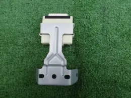 84051AJ020 блок керування до Subaru