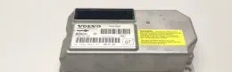 060206004407 блок управління AirBag (SRS) Volvo XC90 2010 - фото