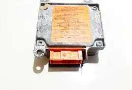 49940107 блок управління AirBag (SRS) Volkswagen Golf III 1994