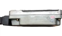 MB0797008840 блок управления ECU Volvo V70 2002