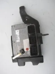 37820RK8Z64 Honda engine control unit ECU