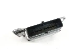 2100020400 блок управління AirBag (SRS) Volkswagen ID.3 2021