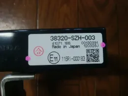 38320SZH003 блок керування до Honda