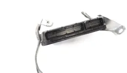 8966147661 блок управління ECU Toyota Prius (XW50) 2018