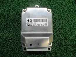 3888054M33 блок керування коробкою передач до Suzuki