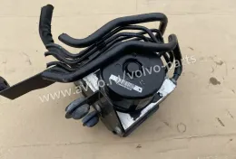 Блок Abs Volvo V40 V40CC 2012 - 2019