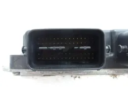 L33X18881H блок керування двигуном до Mazda