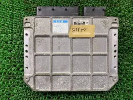 8966128C60 блок управления двигателем Toyota