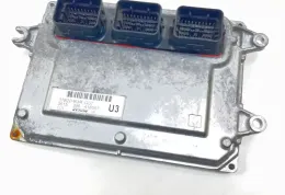 396418557 блок управления ECU Honda Civic IX 2013