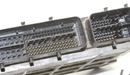 MB2753000241 блок управління ECU Toyota Auris 150 2008