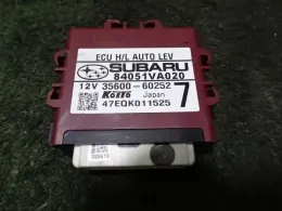 84051VA020 блок керування до Subaru