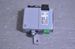E271003001 блок керування рульовою до Mitsubishi I