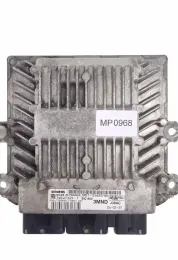 3MNDJ38AC блок управления ECU Ford Focus C-MAX 2003