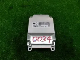 1A10189E0D блок управления коробкой передач Mazda