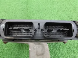 3392072JG1 блок управления двигателем Suzuki