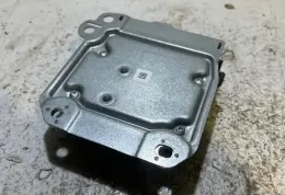 T52MD049503418 блок управління AirBag (SRS) Dodge Charger 2015