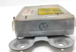 1523004274 блок управління AirBag (SRS) Lexus LS 430 2003