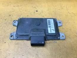 31036EN110 блок управления коробкой передач Nissan Lafesta