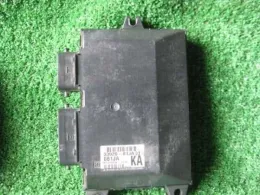 3392081JA блок керування двигуном до Suzuki