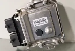 3391061M00 блок управління ECU Suzuki Vitara (LY) 2016