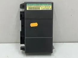 LNC2600LB блок управления Jaguar