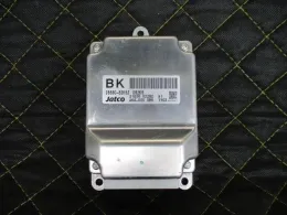 3888082K53 блок управления коробкой передач Suzuki