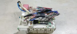 8273002120A Fuse box control unit Toyota Auris 150 2009