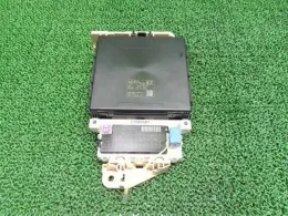 3671063R10 блок запобіжників до Suzuki Lapin